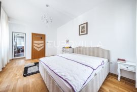 Zagreb, Lučko, atraktivan penthouse 160 m2, Zagreb, Apartamento