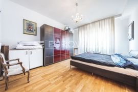 Zagreb, Lučko, atraktivan penthouse 160 m2, Zagreb, Apartamento