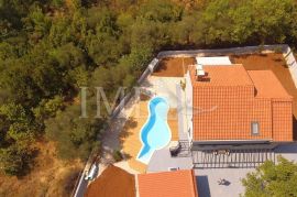 IMB Nekretnine Dubrovnik - PRILIKA - AKCIJSKA CIJENA!! | Kuća s bazenom | Prekrasno okruženje s dosta zelenila | Privatnost | Dubrovnik okolica, Dubrovnik - Okolica, Kuća