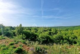 ISTRA, LABIN - Moderno dizajnirana kuća s bazenom na rubu naselja, Labin, Maison