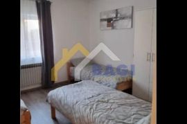 Smještaj za radnike- Donja Dubrava- 200 eur, Zagreb, Casa