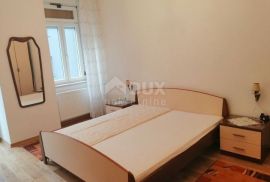 RIJEKA, CENTAR - Gospodski stan u centru, s liftom, Rijeka, Flat