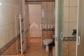 RIJEKA, CENTAR - Gospodski stan u centru, s liftom, Rijeka, Flat