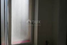 RIJEKA, CENTAR - Gospodski stan u centru, s liftom, Rijeka, Flat