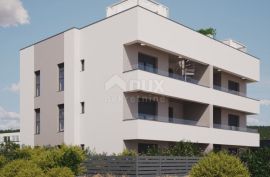 ZADAR, SUKOŠAN - Penthouse u novogradnji, Sukošan, Wohnung