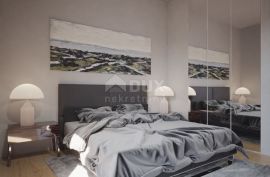 ZADAR, SUKOŠAN - Penthouse u novogradnji, Sukošan, Wohnung