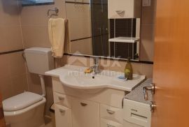 CRIKVENIČKA RIVIJERA, SELCE- stan 60 m2, Crikvenica, Appartement