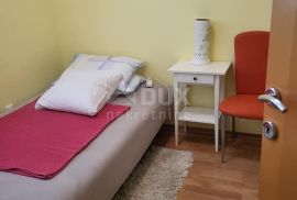 CRIKVENIČKA RIVIJERA, SELCE- stan 60 m2, Crikvenica, Appartement