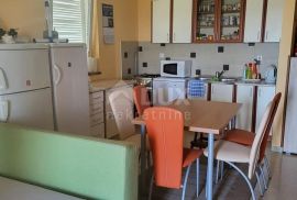 CRIKVENIČKA RIVIJERA, SELCE- stan 60 m2, Crikvenica, Appartement