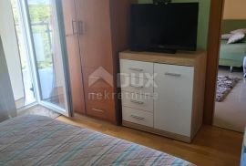 CRIKVENIČKA RIVIJERA, SELCE- stan 60 m2, Crikvenica, Appartement