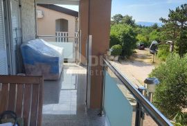 CRIKVENIČKA RIVIJERA, SELCE- stan 60 m2, Crikvenica, Appartement