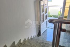 CRIKVENIČKA RIVIJERA, SELCE- stan 60 m2, Crikvenica, Appartement