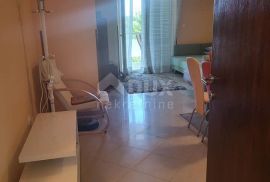 CRIKVENIČKA RIVIJERA, SELCE- stan 60 m2, Crikvenica, Appartement