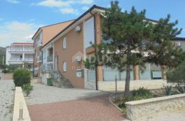 CRIKVENIČKA RIVIJERA, SELCE- stan 60 m2, Crikvenica, Appartement