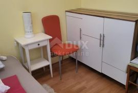 CRIKVENIČKA RIVIJERA, SELCE- stan 60 m2, Crikvenica, Appartement