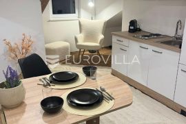 Pula, jednosoban stan u centru grada NKP 41 m2, Pula, Appartement