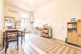 Zagreb, Centar, Hebrangova, stan na cijelom katu, 168 m2, Zagreb, Wohnung