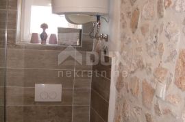 OTOK KRK PUNAT - Apartman sa pogledom 200 m od mora, Punat, Appartment