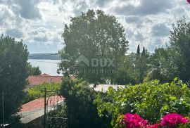 CRIKVENICA, DRAMALJ-Dva apartmana udaljena 100 metara od mora, Crikvenica, Stan