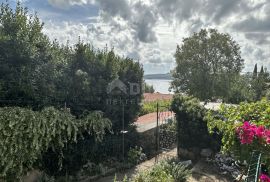 CRIKVENICA, DRAMALJ-Dva apartmana udaljena 100 metara od mora, Crikvenica, Stan