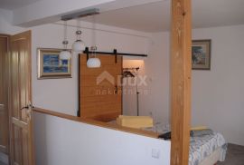 OTOK KRK PUNAT - Studio apartman 200 m od mora, Punat, Appartment