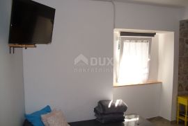 OTOK KRK PUNAT - Studio apartman 200 m od mora, Punat, Appartment