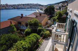 Mali Lošinj - Kuća, 200 m2, Mali Lošinj, Casa