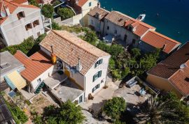 Mali Lošinj - Kuća, 200 m2, Mali Lošinj, Casa