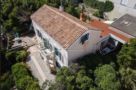 Mali Lošinj - Kuća, 200 m2, Mali Lošinj, Casa