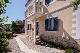 Mali Lošinj - Kuća, 200 m2, Mali Lošinj, Casa