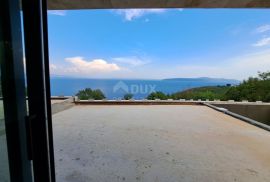 OPATIJA, MEDVEJA - Vila s panoramskim pogledom i bazenom, Lovran, بيت