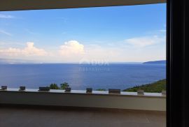 OPATIJA, MEDVEJA - Vila s panoramskim pogledom i bazenom, Lovran, بيت