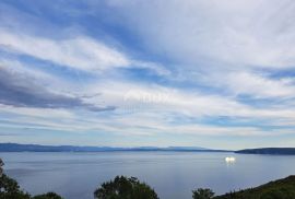 OPATIJA, MEDVEJA - Vila s panoramskim pogledom i bazenom, Lovran, بيت