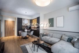 Savski venac, Beograd na vodi, , 3.0, 87m2, Savski Venac, Appartement