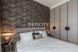 Savski venac, Beograd na vodi, , 3.0, 87m2, Savski Venac, Appartement