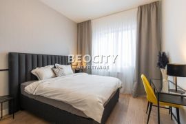 Savski venac, Beograd na vodi, , 3.0, 87m2, Savski Venac, Appartement