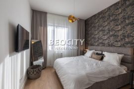 Savski venac, Beograd na vodi, , 3.0, 87m2, Savski Venac, Appartement