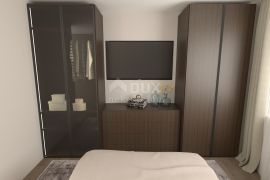 OPATIJA, CENTAR – luksuzan objekt od 155m2 s privatnim bazenom, wellness, concierge, recepcija, garaža, Opatija, Daire