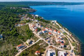 ZADAR, NOVIGRAD - Visoko kvalitetna kamena kuća 150 m od mora, Novigrad, Casa