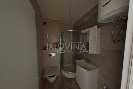 Garsonjera sa balkonom u izgradnji, Istočno Sarajevo, Istočno Novo Sarajevo, Appartement