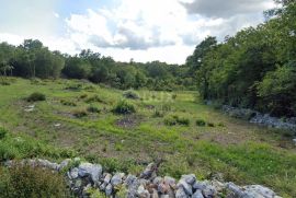 ISTRA, SVETVINČENAT - Građevinsko zemljište na rubu naselja, Svetvinčenat, Land