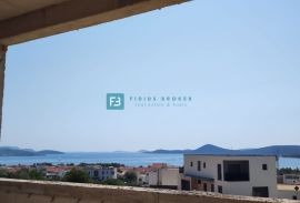 VODICE, novi projekt, luksuzna villa, pogled na more, bazen, V4, Vodice, Casa