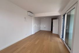 ZADAR, DIKLOVAC - Moderan stan s pogledom na more u novogradnji AS6, Zadar, Apartamento