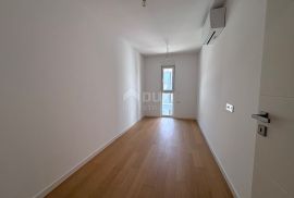 ZADAR, DIKLOVAC - Moderan stan s pogledom na more u novogradnji AS6, Zadar, Apartamento