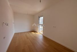 ZADAR, DIKLOVAC - Moderan stan s pogledom na more u novogradnji AS6, Zadar, Apartamento