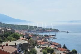 Senj kuća na prodaju, Senj, Σπίτι