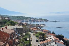 Senj kuća na prodaju, Senj, Σπίτι