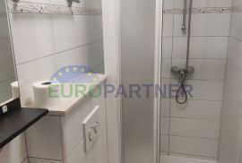 2-sobni apartman s prekrasnim pogledom na more, 68 m2, Podstrana, prodaja, Podstrana, Appartment