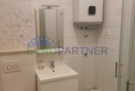 2-sobni apartman s prekrasnim pogledom na more, 68 m2, Podstrana, prodaja, Podstrana, Appartment