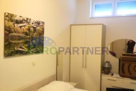 Komforan 4-sobni apartman blizu mora, 93 m2, Podstrana, prodaja, Podstrana, Flat